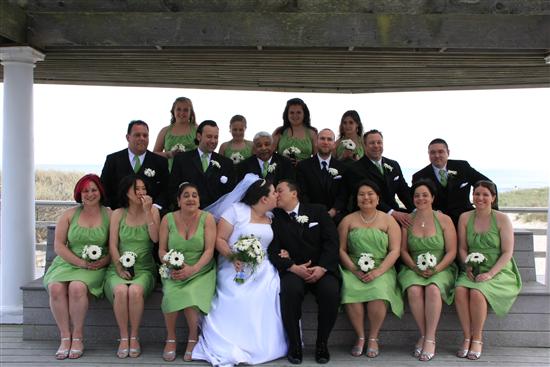 April2011Bride