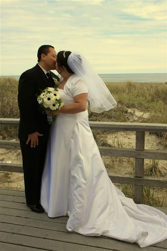 April2011Bride