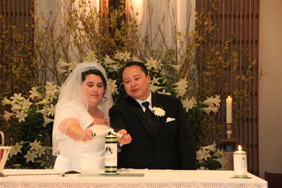 April2011Bride