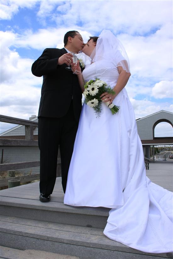 April2011Bride