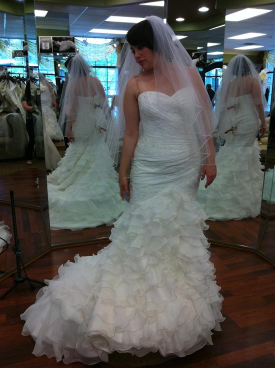 wishingwell1230