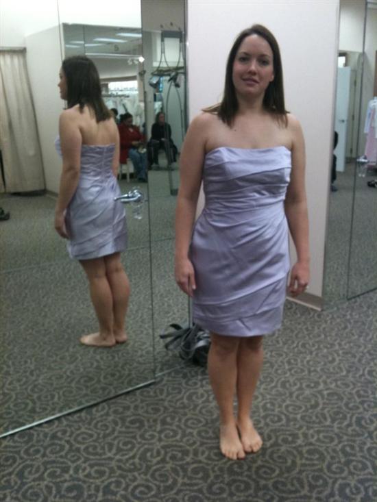 Jennielee15