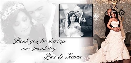 lisalove0715