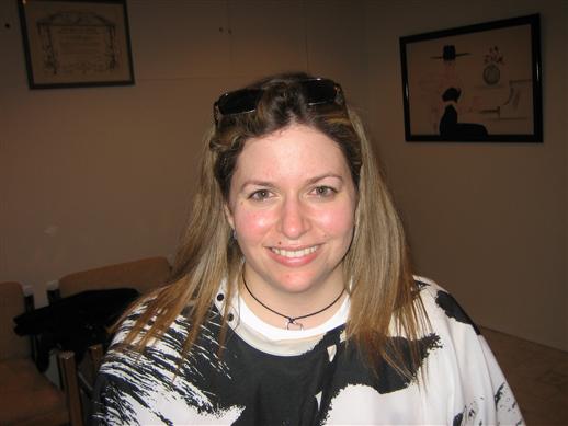 sarahradio5
