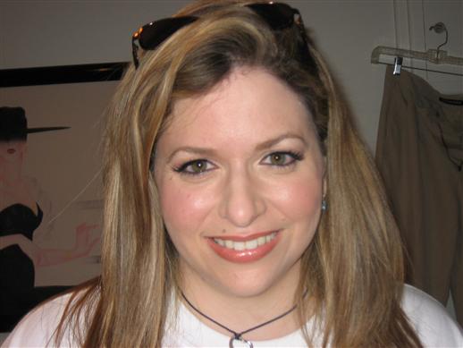 sarahradio5
