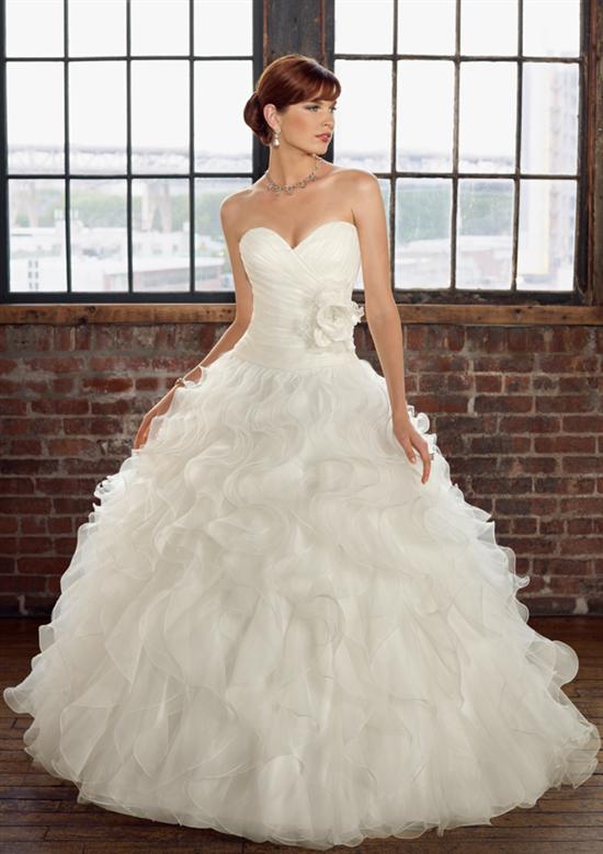 bella_bride