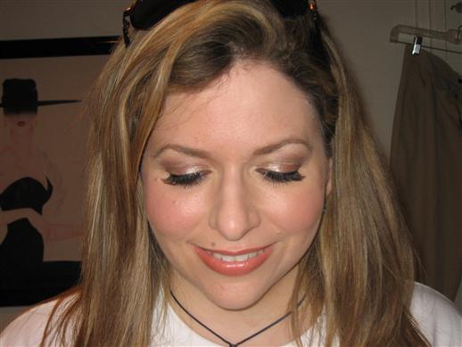sarahradio5