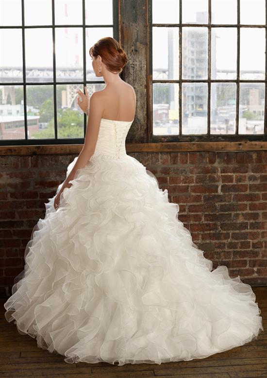 bella_bride
