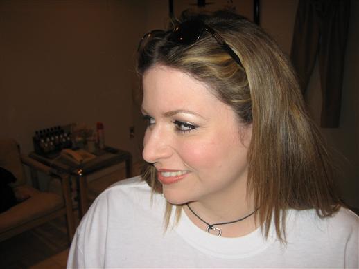 sarahradio5