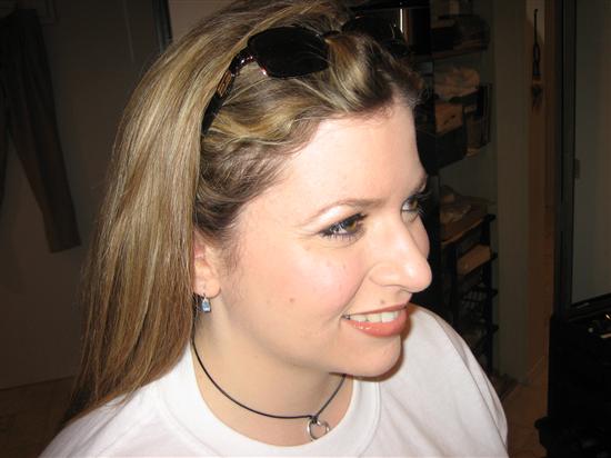 sarahradio5
