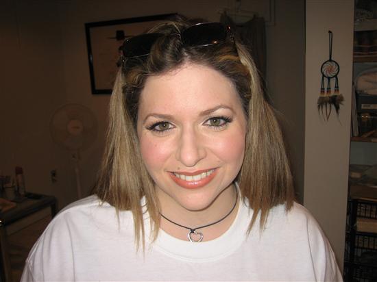 sarahradio5