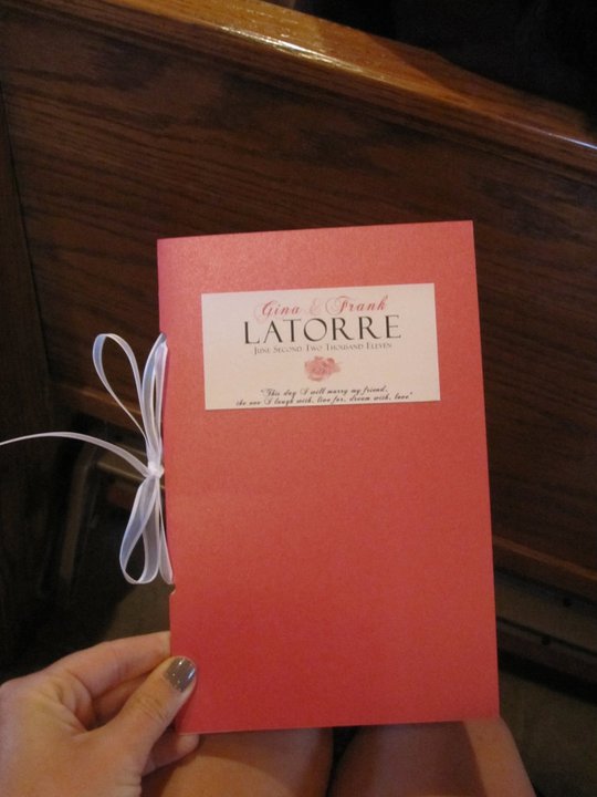 LaBellaVita622