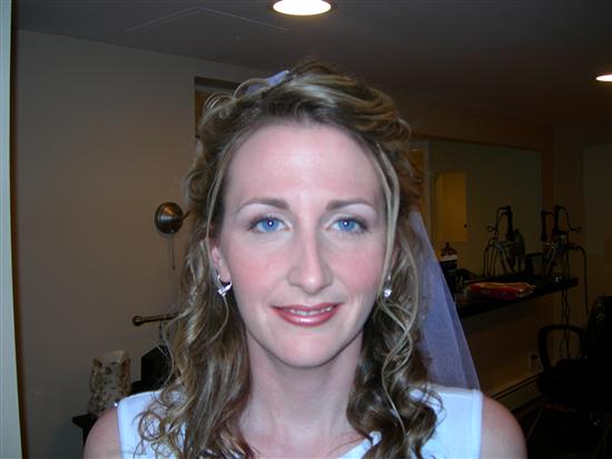 bournebride