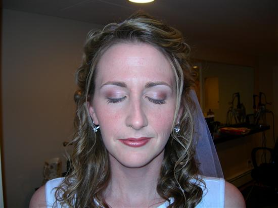 bournebride