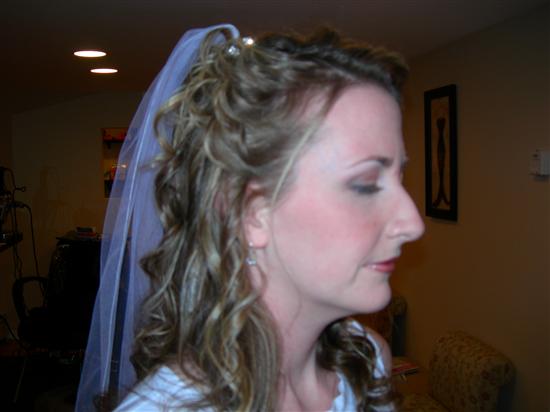bournebride