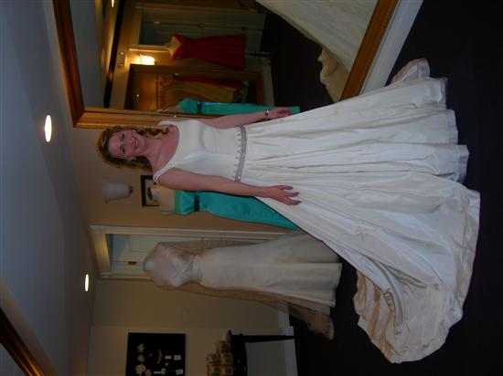 bournebride