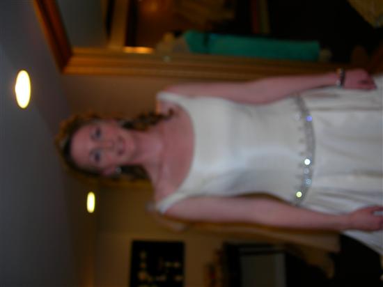 bournebride
