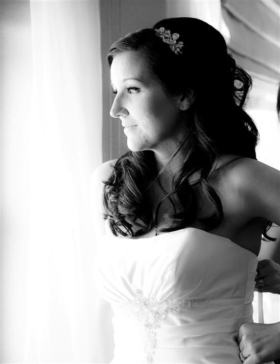 FutureMRS.Benn
