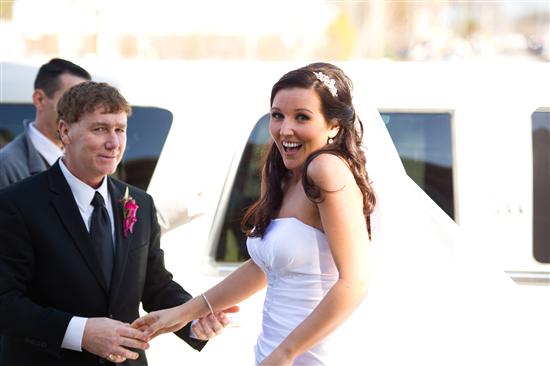 FutureMRS.Benn