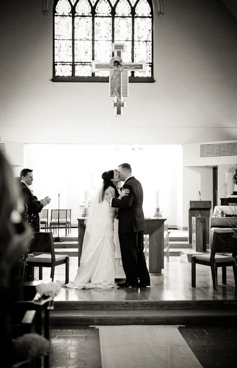 FutureMRS.Benn