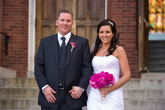 FutureMRS.Benn