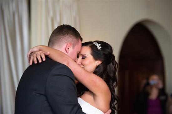 FutureMRS.Benn