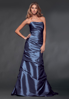 linny11412
