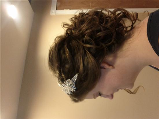 Jennielee15
