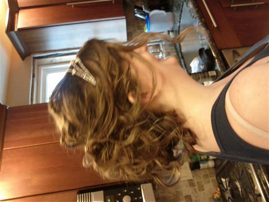 Jennielee15