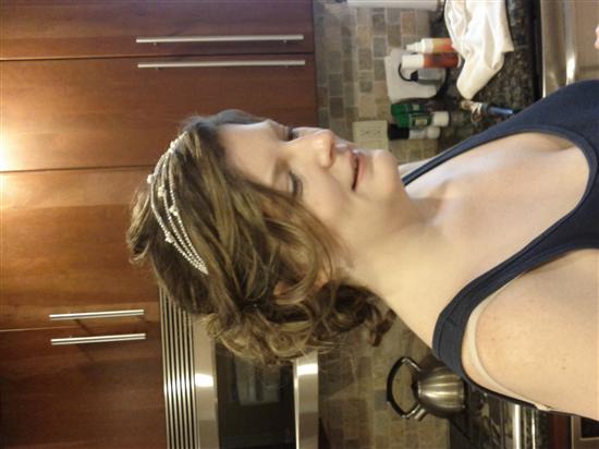 Jennielee15