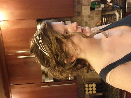 Jennielee15