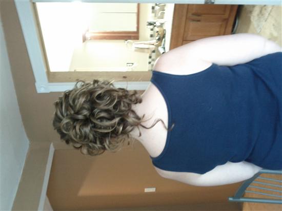 Jennielee15