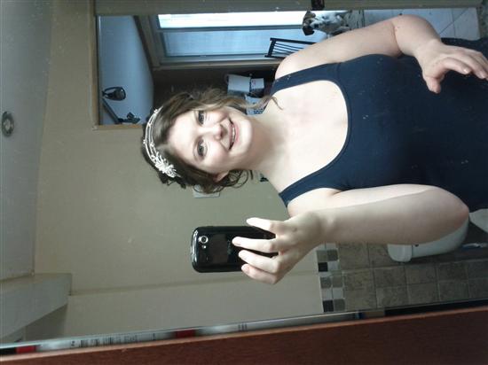 Jennielee15