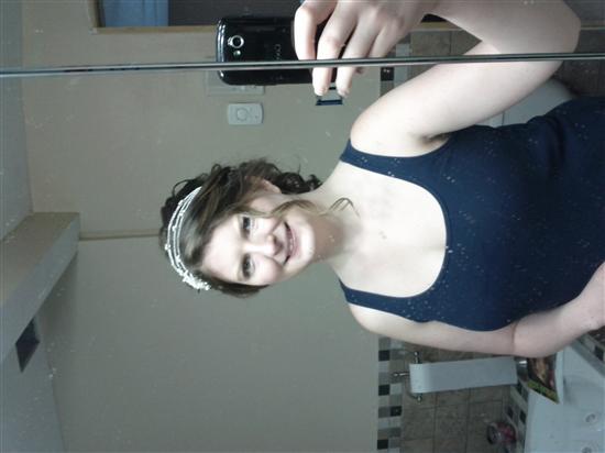 Jennielee15