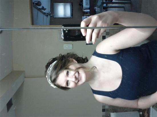 Jennielee15