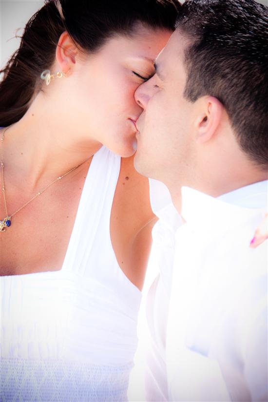 bella_bride