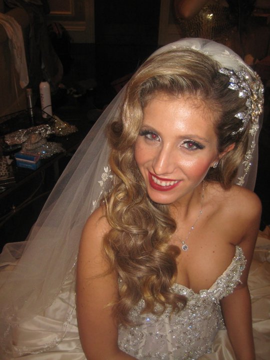 adelya21