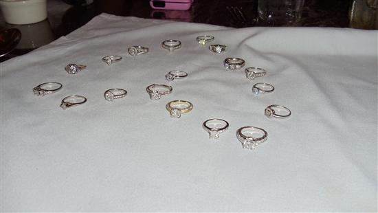 bella_bride