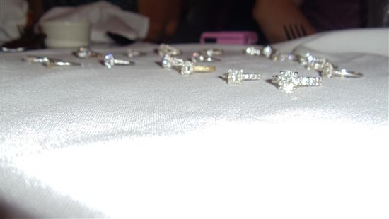bella_bride