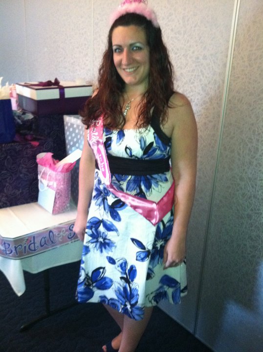 jovigirl414