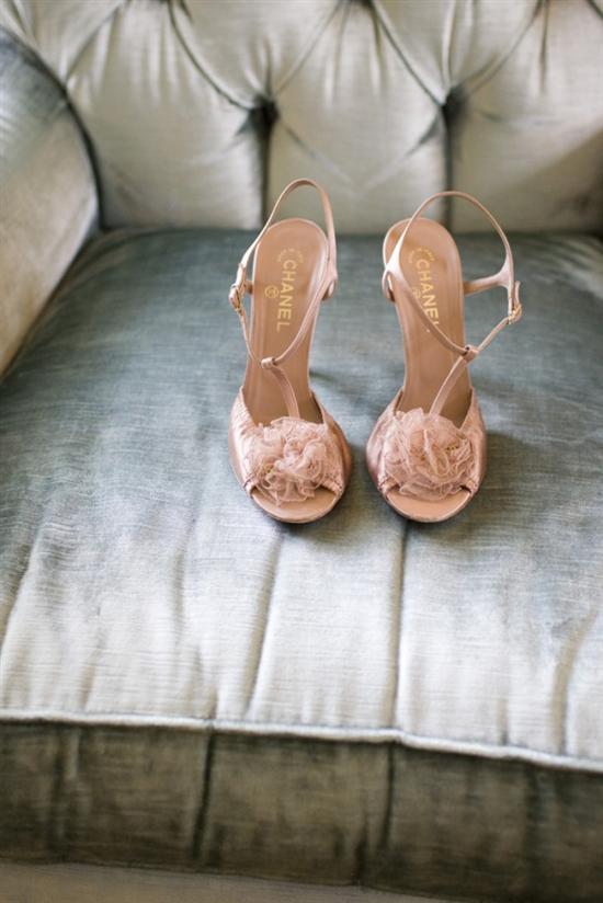 hollywedd