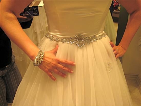 linny11412