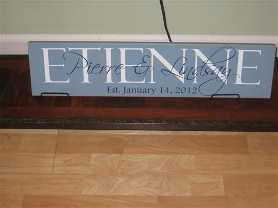 linny11412