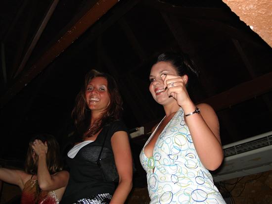 Dom n Nic