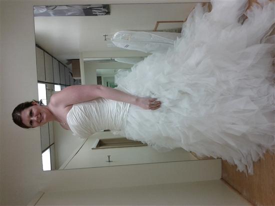 Jennielee15