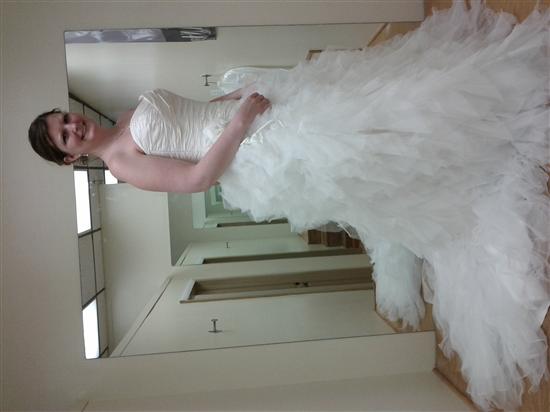 Jennielee15