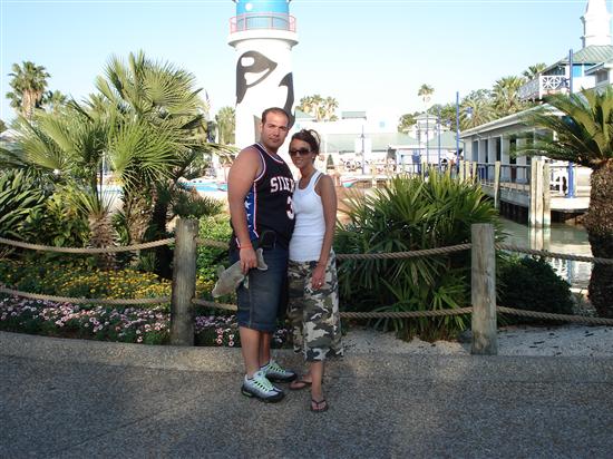 Dom n Nic
