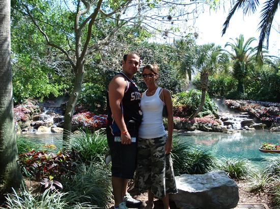 Dom n Nic