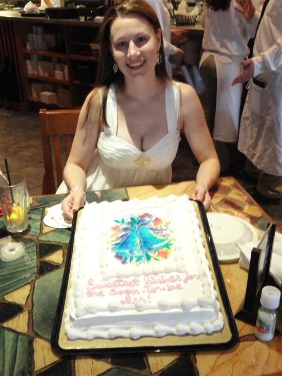 merelynn10