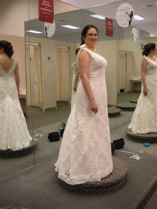 christine12